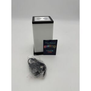 Friendship‎ Lamps Wi-Fi Connected LED Light Touch Lamp Friendship Gifts